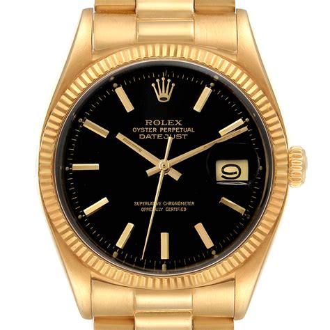 gold rolex watches|Rolex watches for men gold.